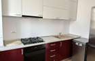 Apartament cu loc de parcare - 5