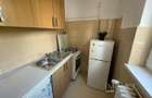 Apartament cu 2 camere | 40 mp | Gheorgheni - 6