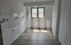 Apartament 2 camere decomandate | 61 mp | Bloc Nou 2020 | Alba-Micesti - 4