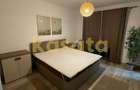 🏡 Garsonieră | Plaza Residence Faza 2 | Metrou |  Centrala - 1