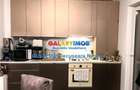 Apartament 2 camere mobilat utilat in Militari Residence 72.500 euro - 3
