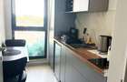 Studio spatios premium modern Lila Residence - 7