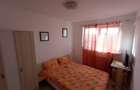 Apartament 3 camere,  Tomis Nord 600 EURO - 7