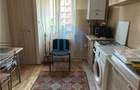 Apartament 2 camere, Grigorescu - 4