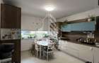 De vanzare in Dumbravita - unitate in triplex modern