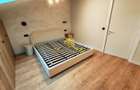 Casa, 3 camere, 2 bai, TOTUL NOU, ultrafinisata, parcare, Central - 4