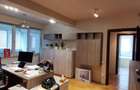 Ultracentral Bd Lascar Catargiu Office 130mp - 1