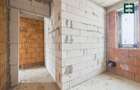 Casă nouă cu 4 camere și teren de 445 mp  - Vladimirescu - Arad - 23