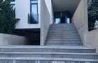 Apartament 2 camere | Floreasca | Barbu Vacarescu | Dinamic City - 12