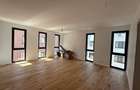 Vanzare Apartament 3 camere - 123 mp - Zona VItan - Bloc nou - 7