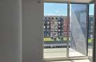 2 camere tip studio METROU N. Teclu la 450 m -  finisaje PREMIUM - 7