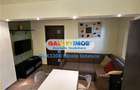 Inchiriere apartament 3 camere Drumul Sarii
