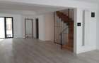 Vila zona Kiseleff - 17