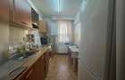 C0MISION 0! 2 camere, balcon 7mp, etajul 8/10, zona Iulius Mall - 4