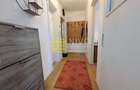 Apartament 2 camere – Tg. Mureș – Dâmbu Pietros – Str. Parângului - 5