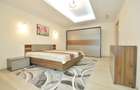 APARTAMENT 4 CAMERE, MOBILAT, CU VEDERE CATRE LACUL TEI - 5