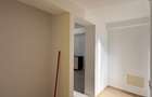 Apartament de închiriat, 2 camere, 78 mp, Zorilor zona Parcul Iuliu Prodan - 10