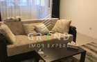Ap 2 camere | BALCON |Gheorgheni-Interservisan-Iulius Mall - 1