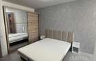 Apartament de inchiriat cu 2 camere,zona semicentrala! The Nest - 4