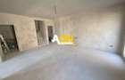 Duplex cu predare la cheie, 4 camere,  250 mp teren, zona Schit - 11