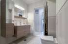 Apartament 2 camera Gheorgheni, Park Lake Iulius Mall - 16