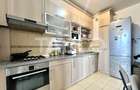 Apartament cu 2 camere de vanzare in Marasti semidecomandat - 4