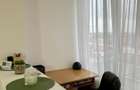 DE INCHIRIAT Apartament 1 camera, 30mp, etaj 8/10 - Take Ionescu - 5