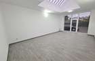 Spatiu comercial in Campina--34 mp--370e - 1