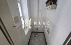 Apartament 2 camere DECOMANDAT 75 MPU Strada Rennes - 8