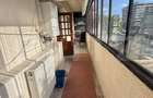 Apartament Calea Bucuresti 2 camere decomandat, 50 mp + balcon 9 mp, etaj 1 - 9