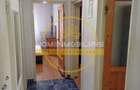 Apartament cu 2 camere/ 43mp/ zona Alexandru cel Bun - 4