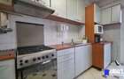 Prima inchiriere, 2 camere, str. Sfanta Vineri, Unirii, 63 mp, decomandat!