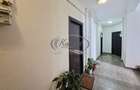 Apartament mobilat cu garaj, str. Cetatii, Floresti - 13