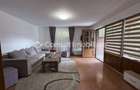 Apartament cu 4 camere | Pintea Viteazu - 2