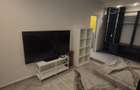 Apartament 2 camere Titan - Gheorghe Patrascu - 5