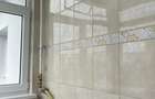 🙋Tomis III🔸3 Camere Decomandate 72m² Mobilat Incadrat Gaze - 7