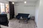 Decomandat 2 Camere Dristor Renovat Total - 1