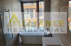 VILĂ INDIVIDUALĂ PREMIUM DE VÂNZARE, 5 CAMERE – PIPERA MATEI BASARAB
