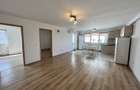Apartament cu 3 camere de inchiriat in Olimpic, Bd Garii - 1