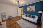 TAKE IONESCU, Apartament 2 camere RENOVAT, parter, clima - 4