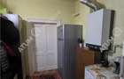 Casa individuala cu 4 camere pe teren de 575 mp zona Vasile Milea - 13