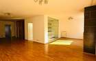 VÂNZARE APARTAMENT 3 CAMERE 110 utili BULEVARDUL PIPERA. IBITZA SOL - 20