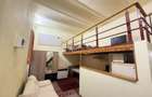Apartament deosebit de vânzare – Ultracentral - 6