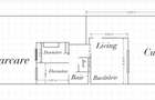 Casa noua in Talmaciu - 10