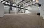 Hala Industriala 888 MP | Rampa | Zona Republicii | Acces TIR | COMISION 0% - 12