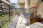 2 Camere PIPERA - Ivory Residence I Rond OMV I Parcare inclusaI COM 0% - 14