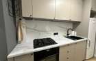 Renovat Garsoniera Calea Mosilor / Dacia - 12