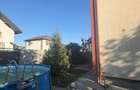 Casă individuală P+1 în Bragadiru – Str. Rubinului | Teren 500 mp - 8