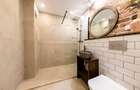 Apartament 3 camere complet renovat | 63 mp | Calea Florești | Comision 0% - 11