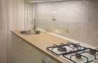 2 Camere de inchiriat | Baicului | Metrou | PetFriendly | Mobilat
